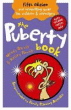 PUBERTY BOOK, THE (FIFTH EDITION)