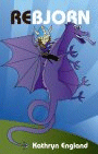 REBJORN