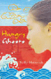 HUNGRY GHOSTS