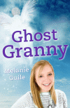 GHOST GRANNY