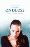 ENDLESS