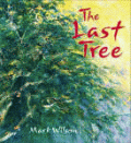 LAST TREE, THE