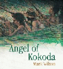 ANGEL OF KOKODA