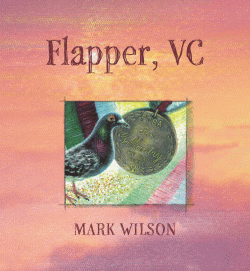 FLAPPER, VC