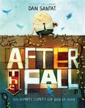 AFTER THE FALL