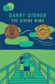 DIVINE WIND, THE