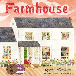 FARMHOUSE