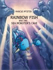 RAINBOW FISH AND THE SEA MONSTER'S CAVE