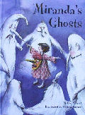 MIRANDA'S GHOSTS