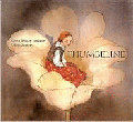 THUMBELINE