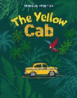 YELLOW CAB, THE