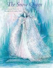 SNOW QUEEN, THE