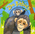 ZOO BABIES