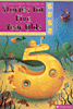 STORIES FOR FIVE YEAR OLDS