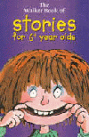 STORIES FOR 6+ YEAR OLDS