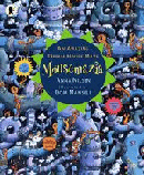 MOUSEMANIA AN AMAZING DREAM HOUSE MAZE