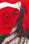 ROBE OF SKULLS, THE