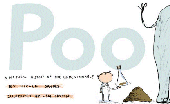 POO A NATURAL HISTORY OF THE UNMENTIONABLE