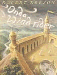 ONDA, WIND-RIDER