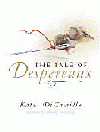 TALE OF DESPEREAUX, THE