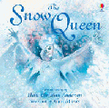 SNOW QUEEN, THE