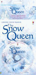 SNOW QUEEN BOOK AND CD, THE