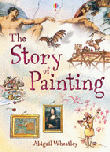 STORY OF PAINTING, THE