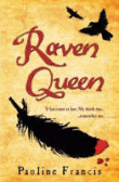 RAVEN QUEEN, THE