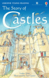 STORY OF CASTLES, THE