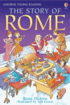 STORY OF ROME, THE