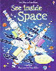 SEE INSIDE SPACE
