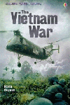 VIETNAM WAR, THE