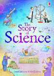 STORY OF SCIENCE, THE