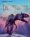 DINOSAURS
