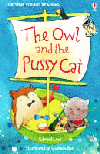 OWL AND THE PUSSYCAT, THE