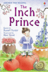 INCH PRINCE, THE