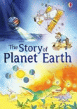 STORY OF PLANET EARTH, THE