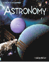 ASTRONOMY