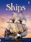 SHIPS