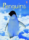 PENGUINS