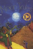 MOON TALES
