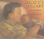 DADDY'S LULLABY