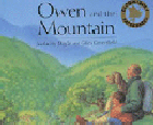 OWEN AND THE MOUNTAIN