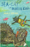 SEA-CAT AND DRAGON KING