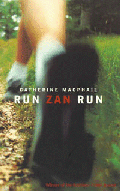 RUN ZAN RUN