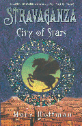 STRAVAGANZA CITY OF STARS