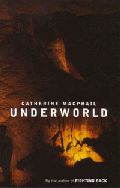 UNDERWORLD