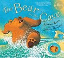 BEAR IN THE CAVE, THE