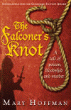 FALCONER'S KNOT, THE