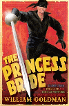 PRINCESS BRIDE, THE